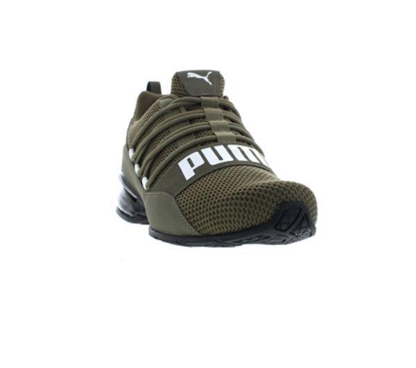 Puma Cell Regulate Trainers Mens