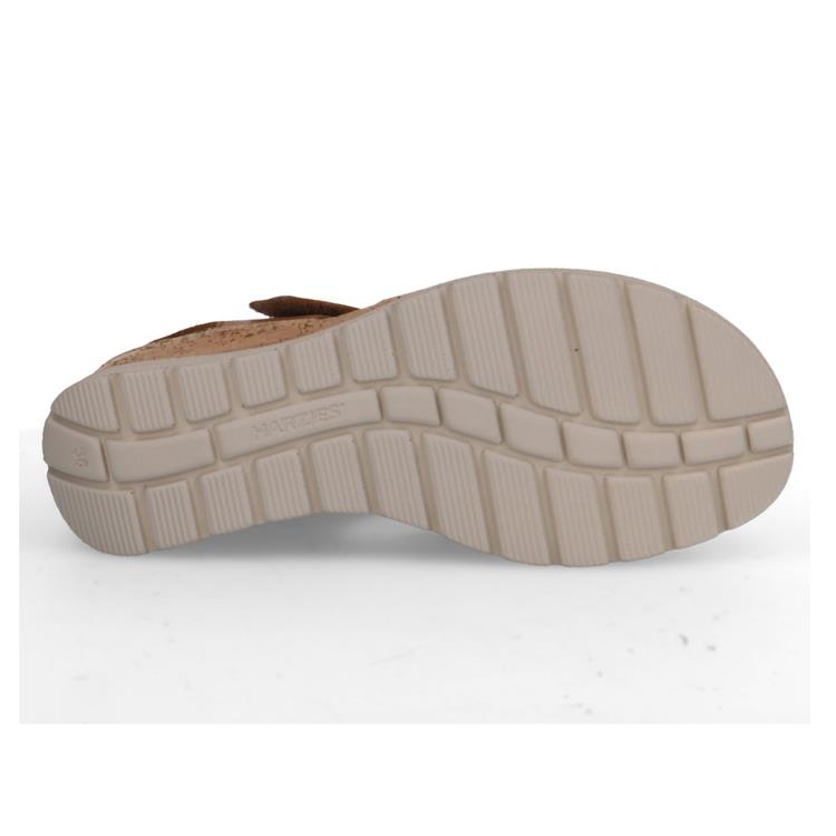 Hartjes 132.1706 ecru-cognac