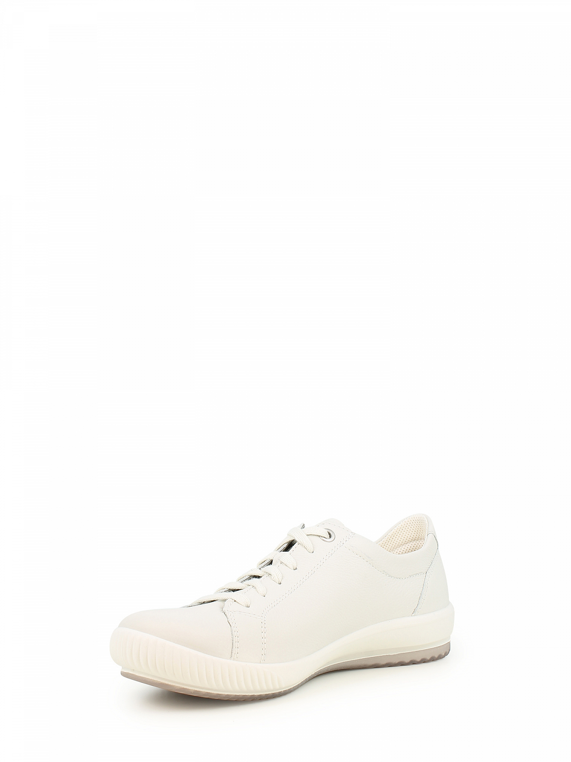 Legero Tanaro 5.0 Leather