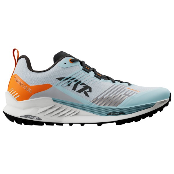 Lowa - Madrix Evo - Chaussures de trail