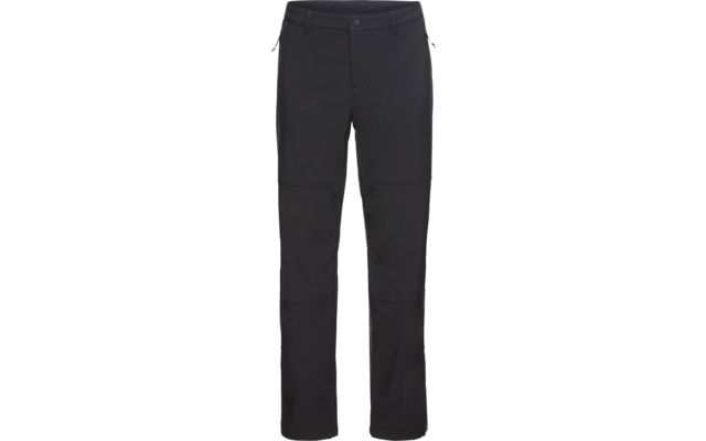 Jack Wolfskin Trek Terrain Pants Herren Wanderhose
