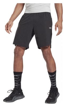 Short Reebok Epic Noir