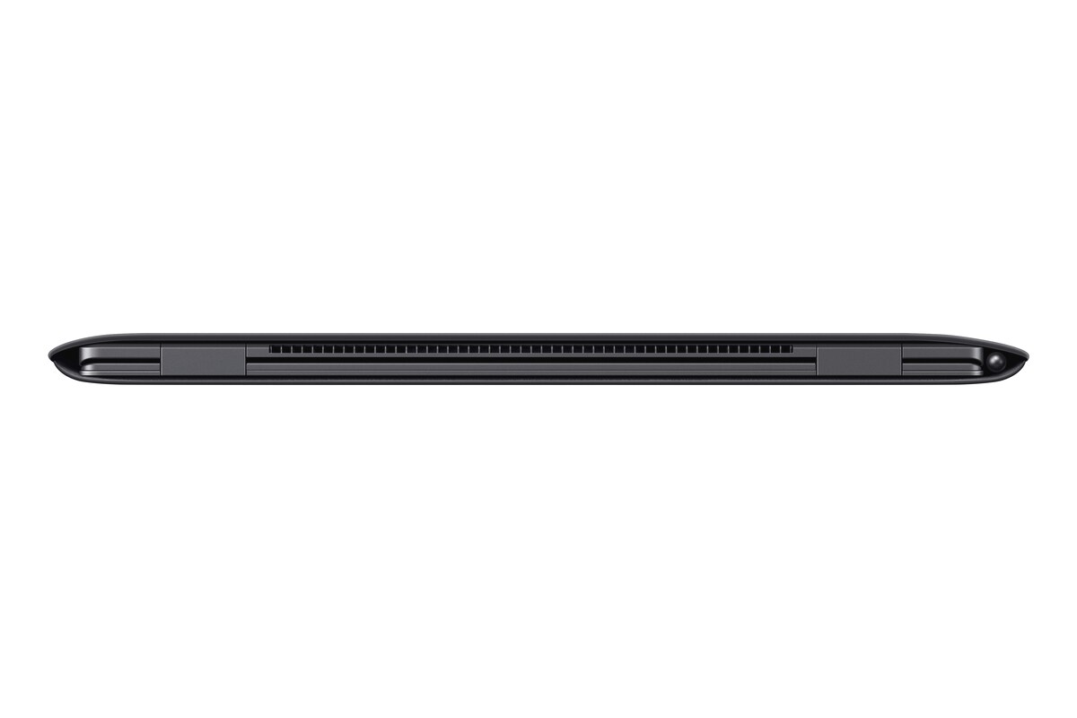 Samsung Slim Pouch 16