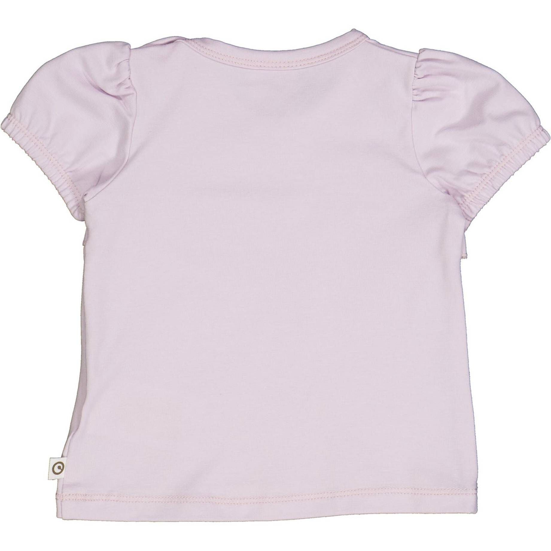 Müsli| Kinder Babyshirt