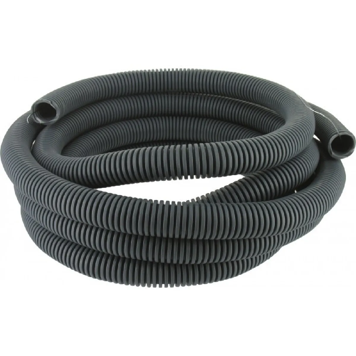 Gaine ICTA 25mm Bleue
