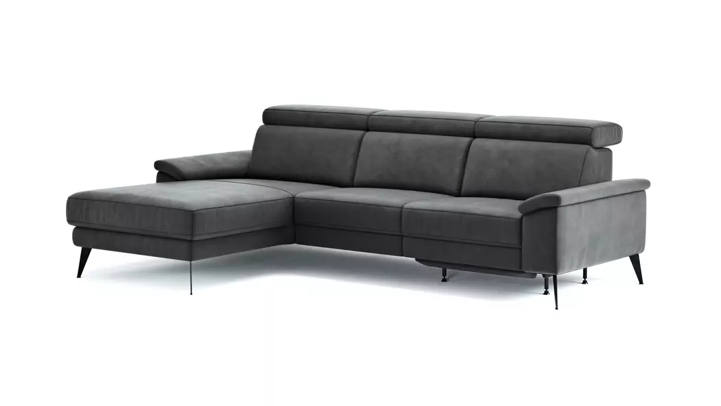 Ecksofa Anna