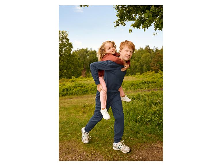 Kindertrui
