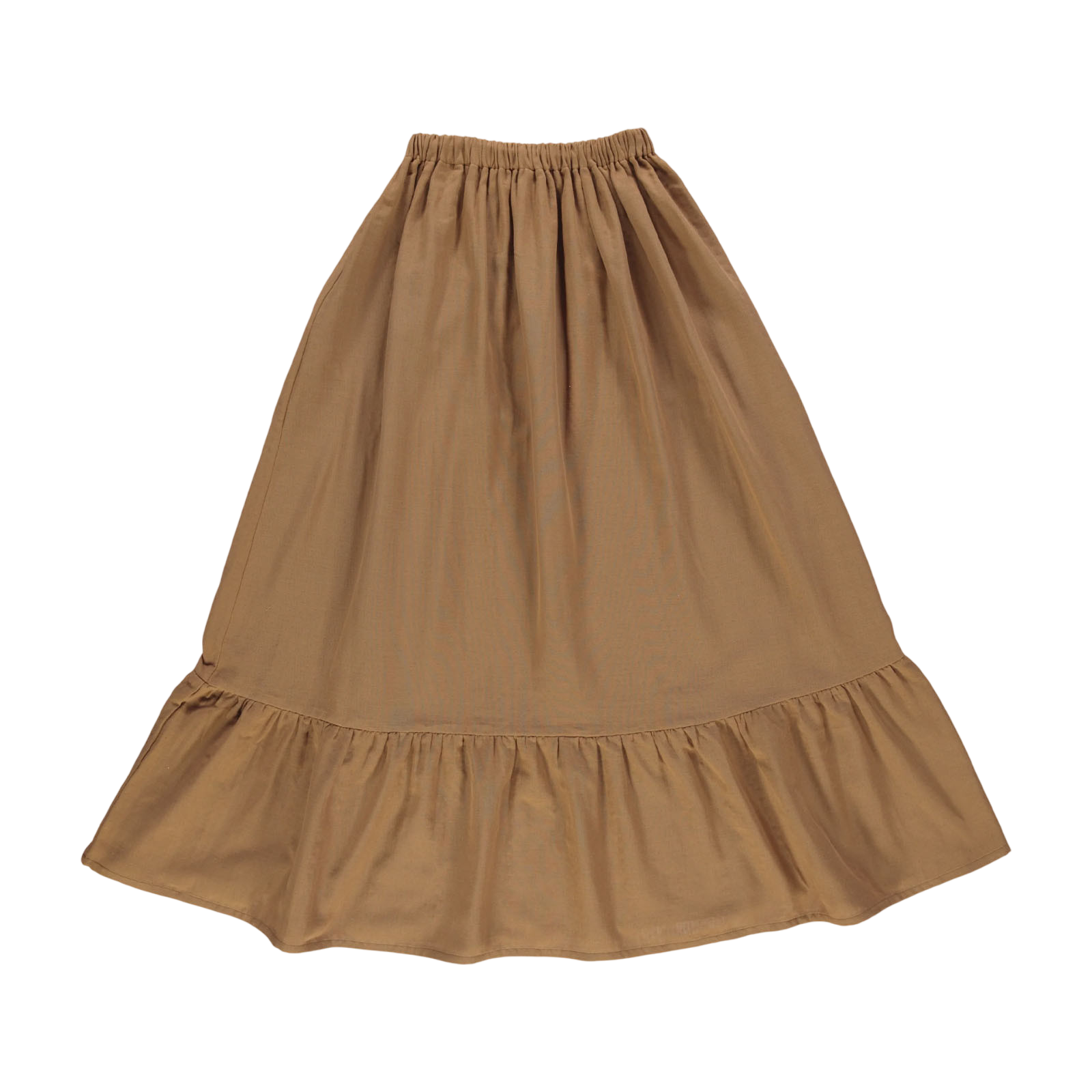 Adult Rock Statice Bone Brown