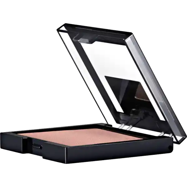 Fit Me! Blush Nr. 10 Buff