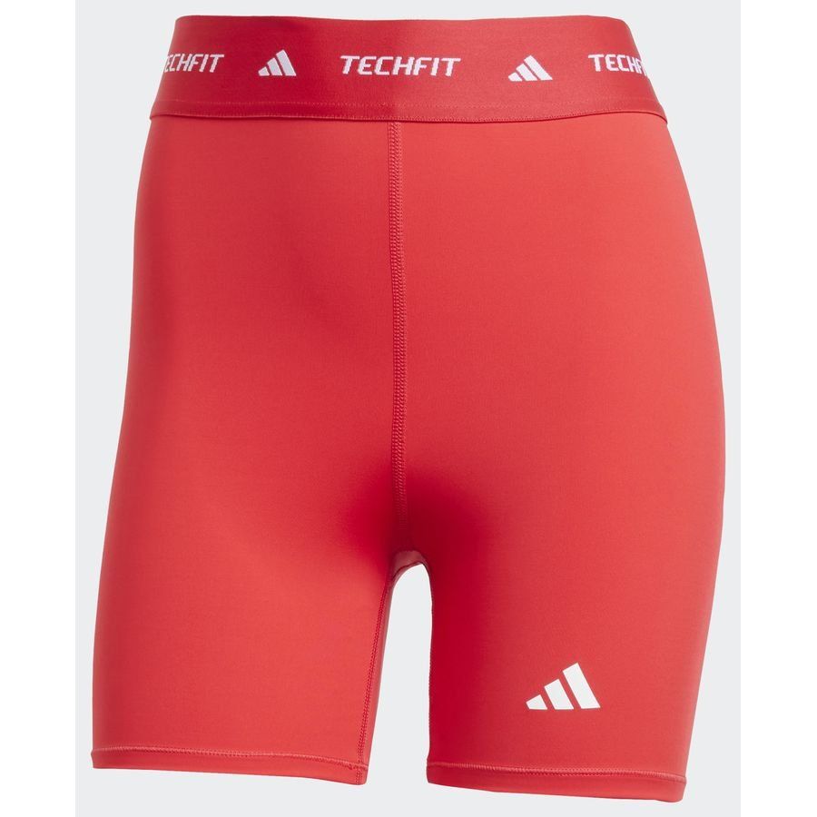 Adidas Cuissard TECHFIT