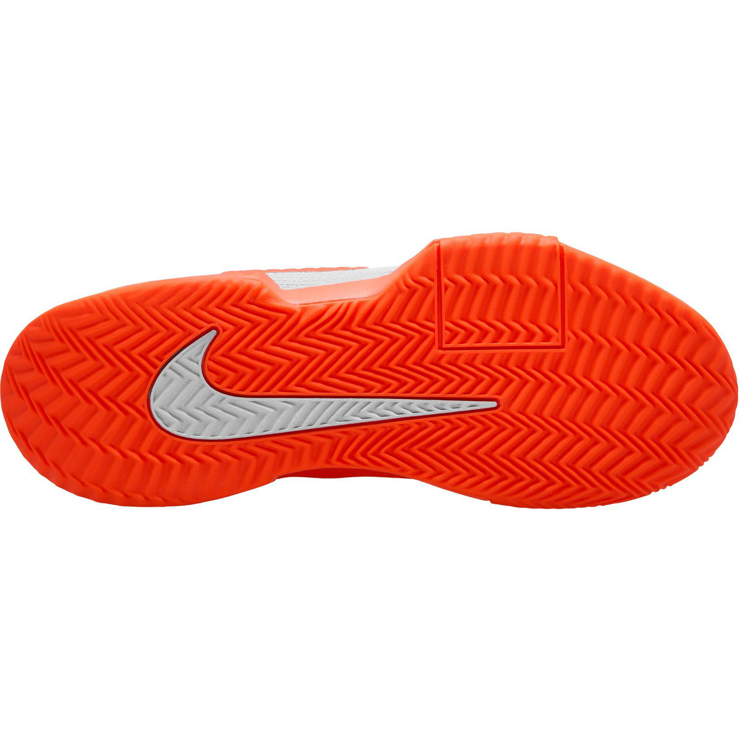 Nike Zoom GP Challenge Pro Premium Clay Heren