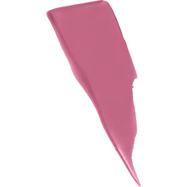 Super Stay Matte Ink Bricks 125 INSPIRER