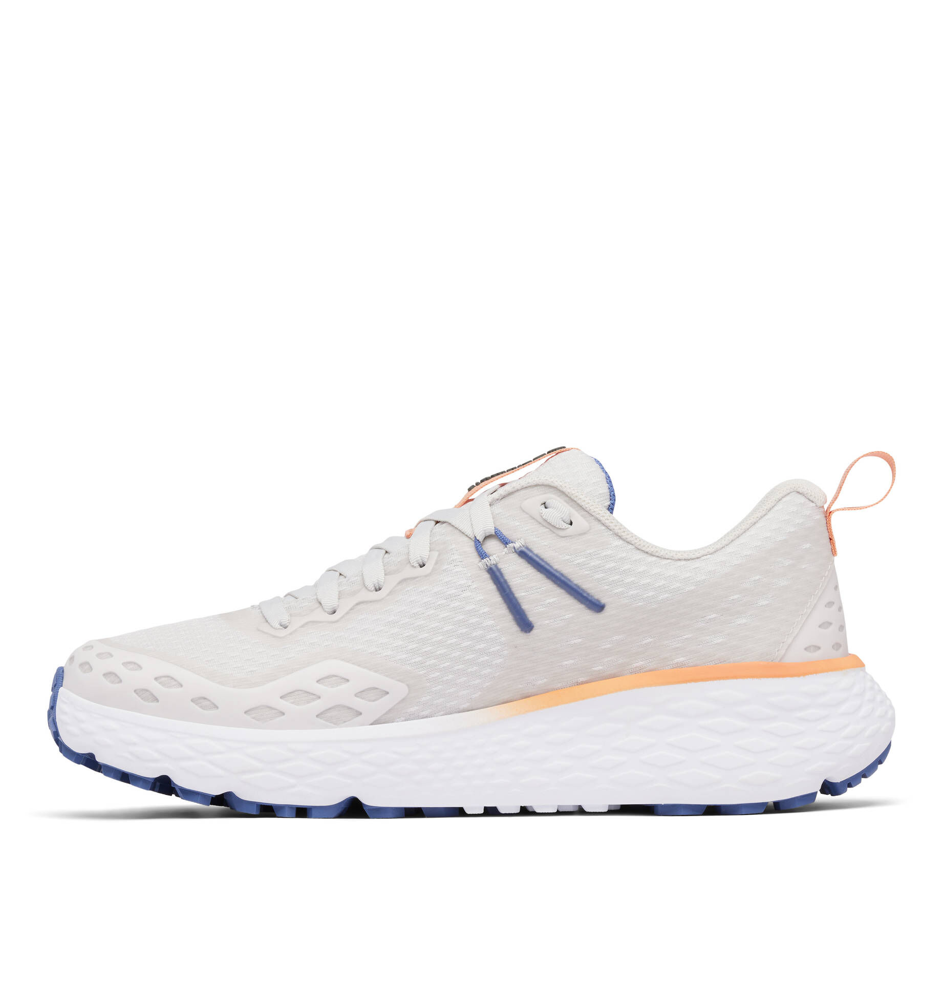 Columbia| Damen Wanderschuhe KONOS™ TRS