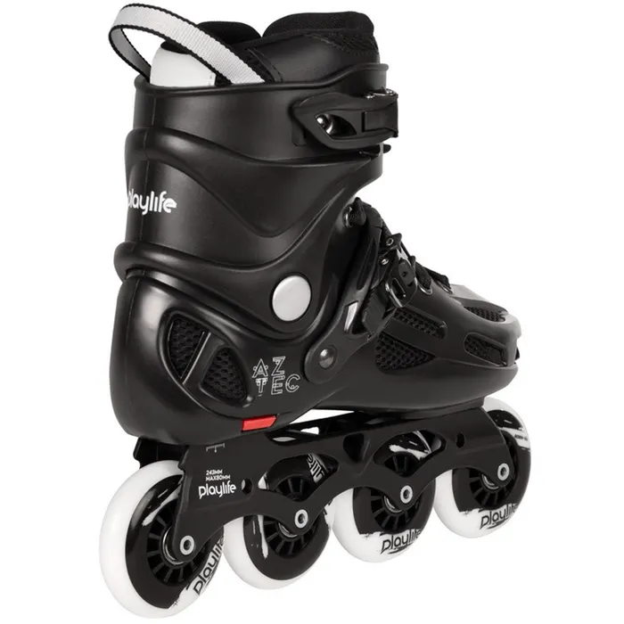 Playlife Aztec Skates Senior