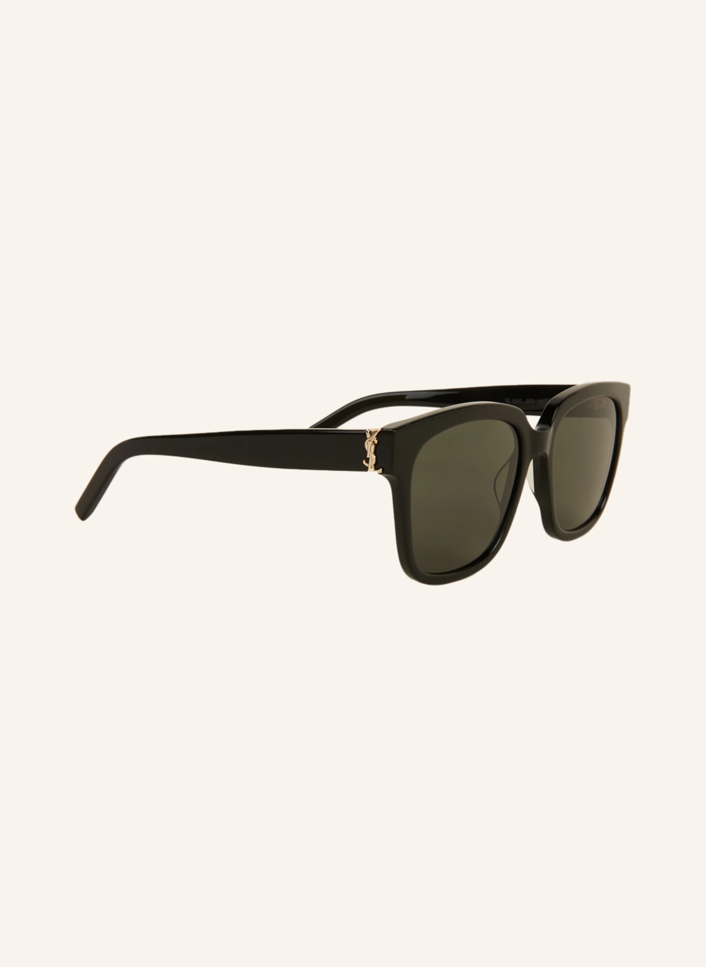 SAINT LAURENT Sonnenbrille YS9901