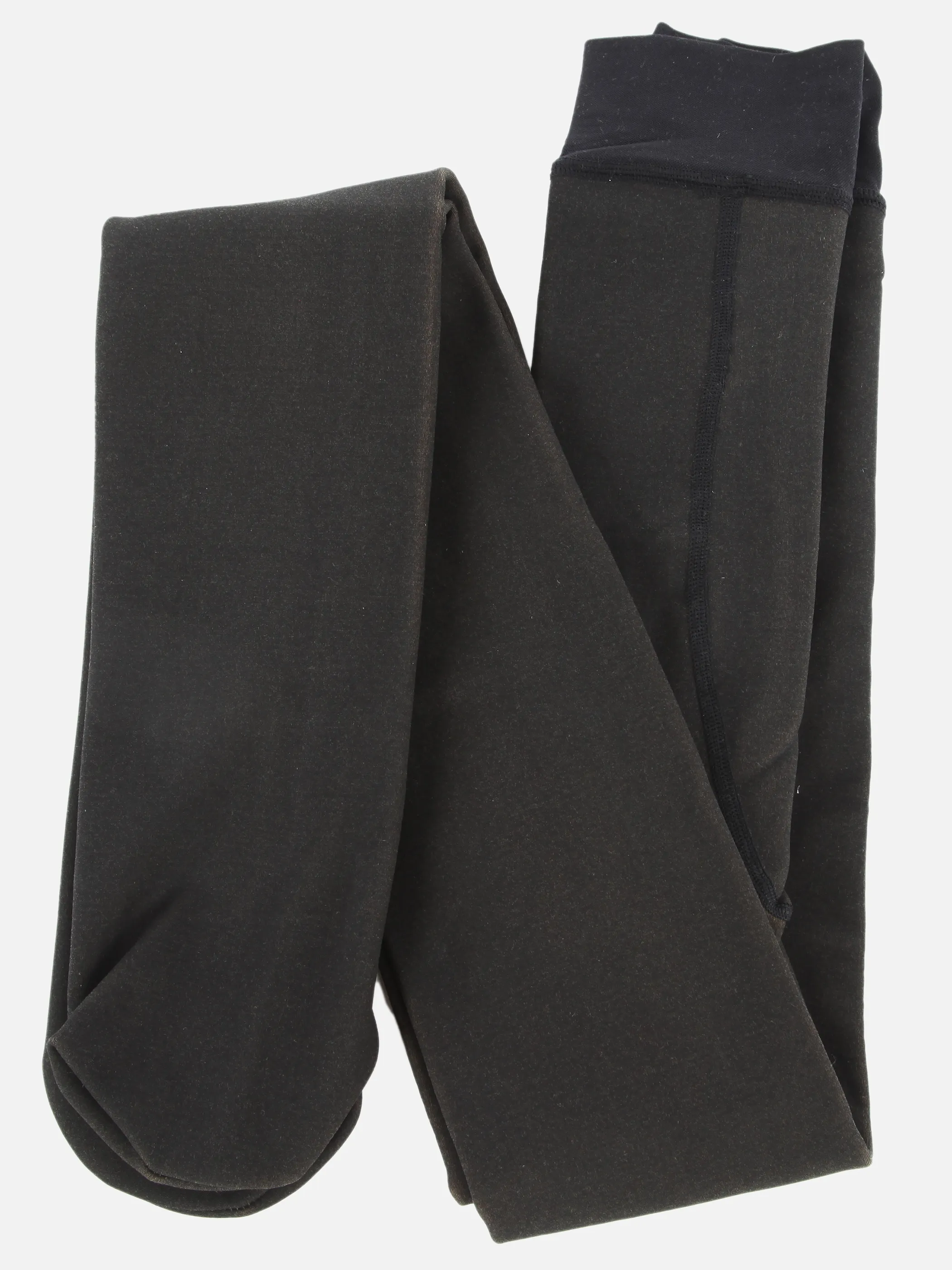 Thermo Strumpfhose, blickdicht