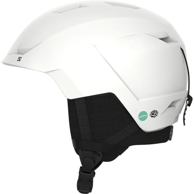 PIONEER LT  Junior - Casque pour enfant