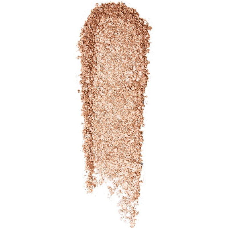 Bobbi Brown Highlighting Powder 8 gr. - Peach Glow