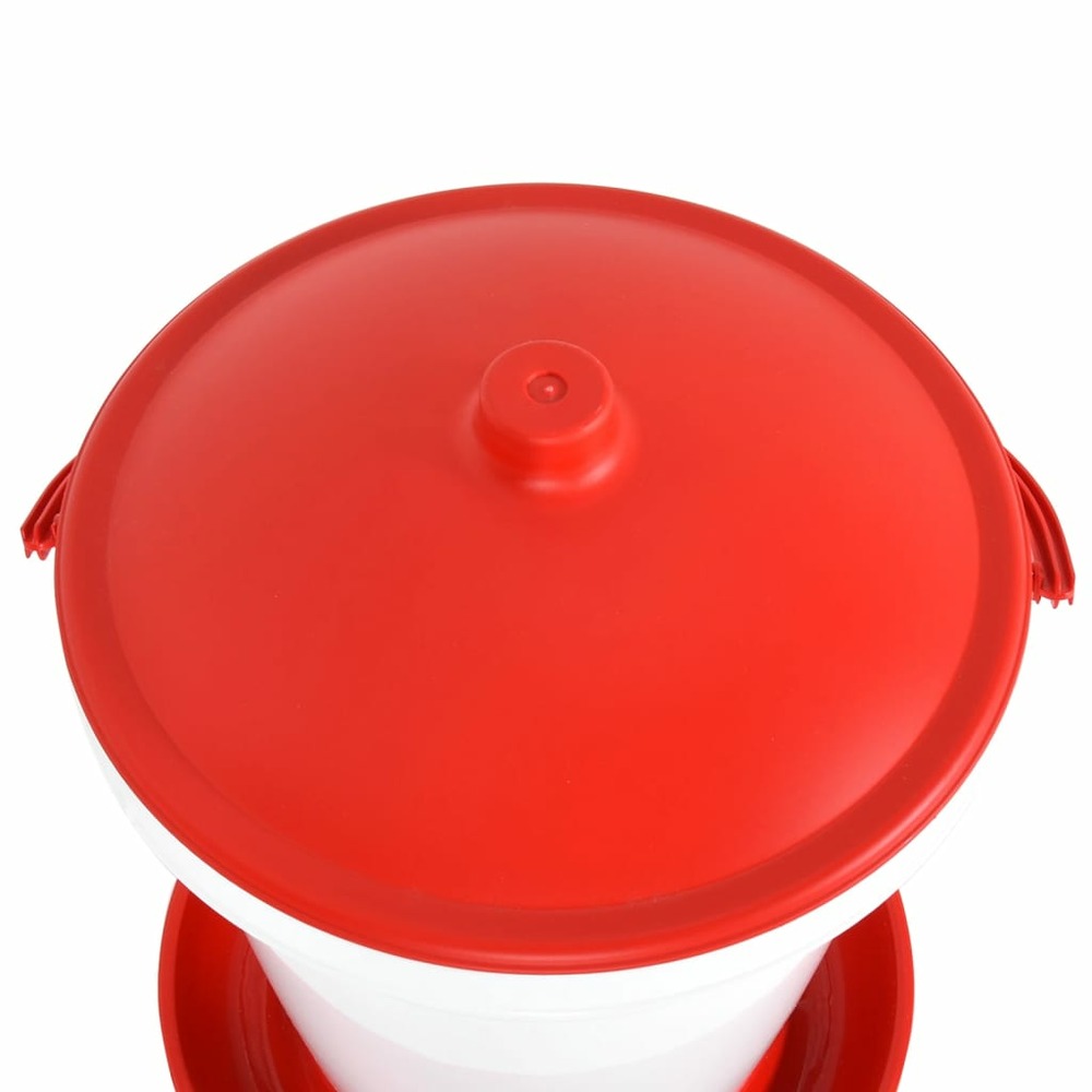 Abreuvoir automatique pour volailles 18 l