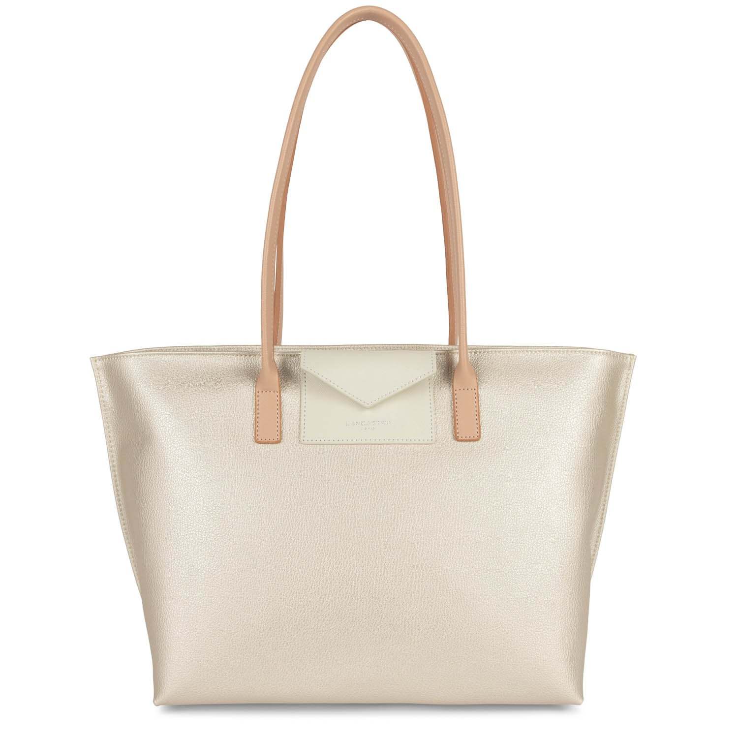 Maya-Grand sac cabas épaule