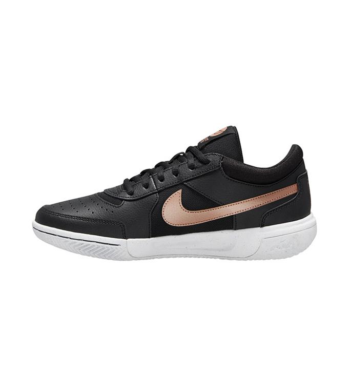 Nike Women Zoom Lite 3 Tennisschoenen