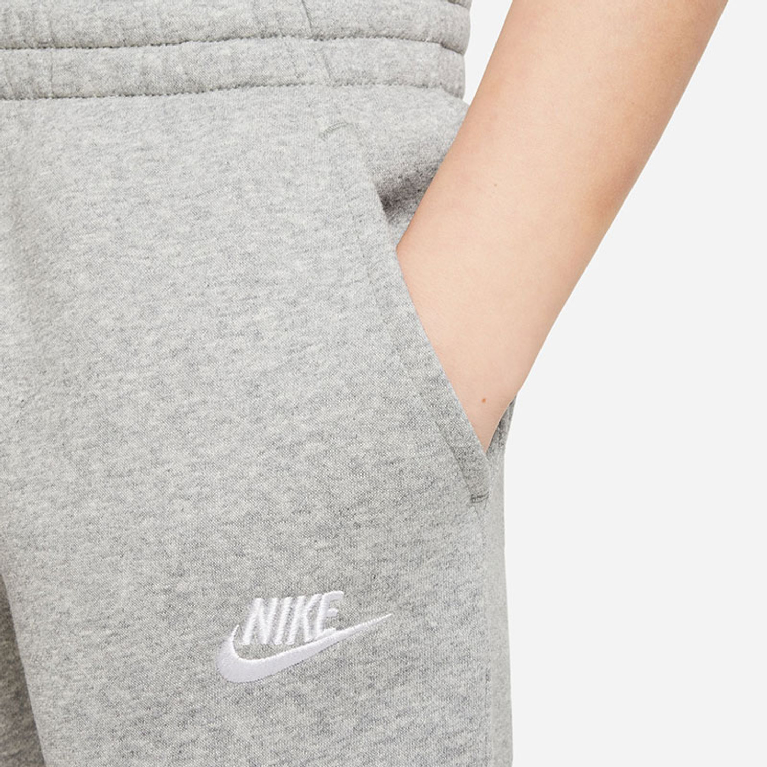 Nike Sportswear Club Fleece Pant Kids