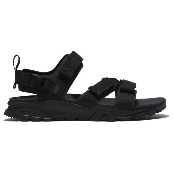 Timberland - Garrison Trail 2-Strap Sandal - Sandales