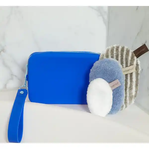 Zero Waste Bag XL \