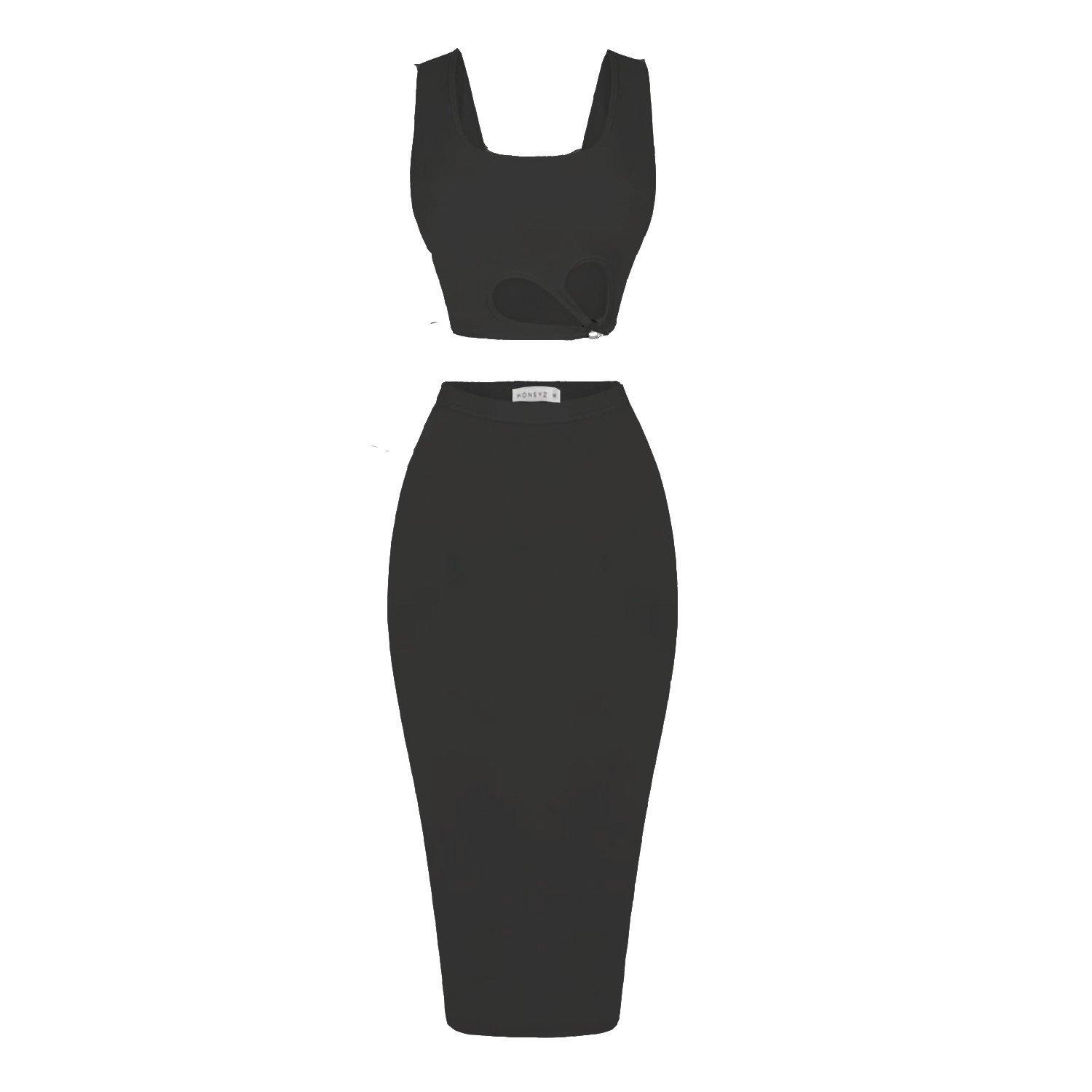 Honeyz D2N Dress Ld99