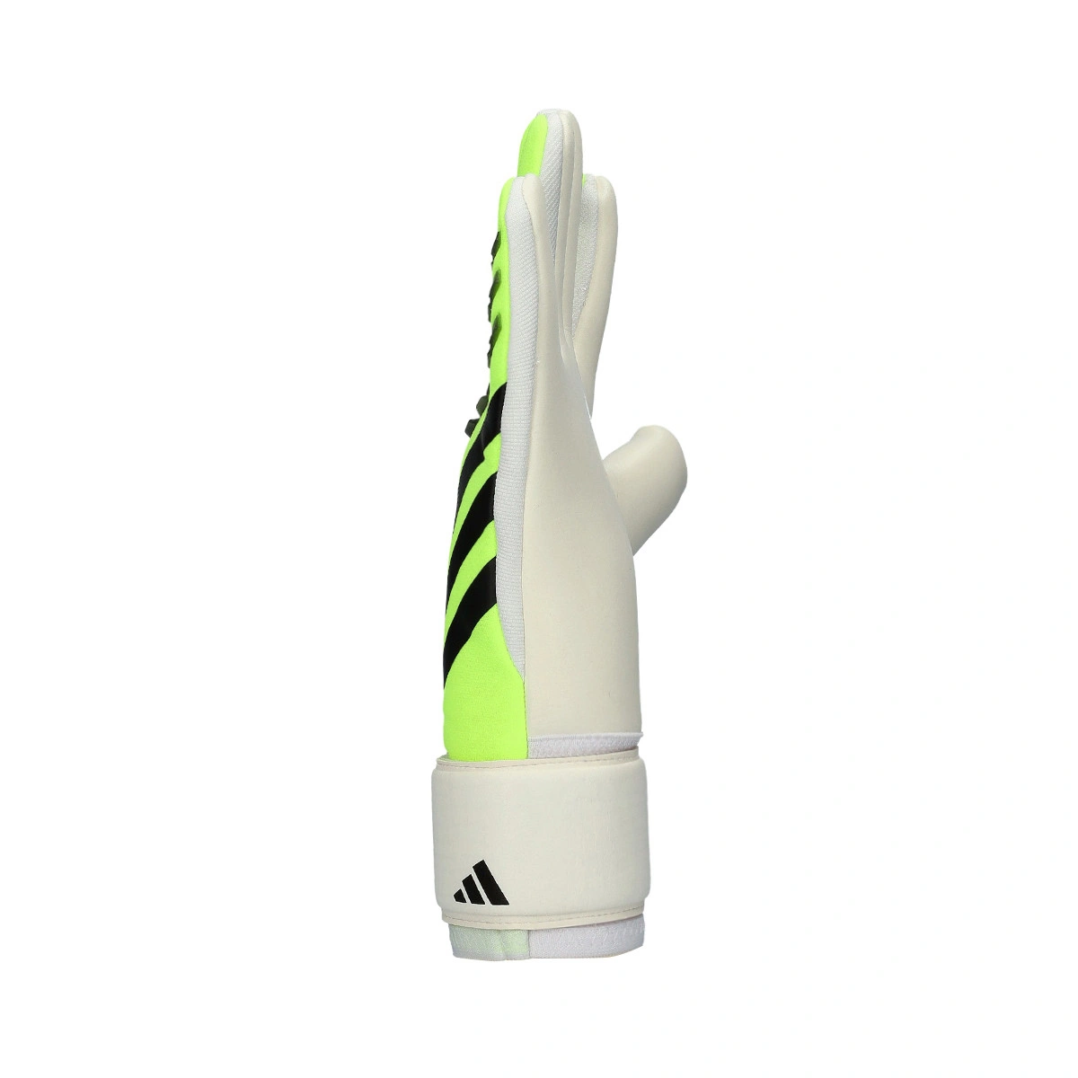 Luvas adidas Predator League