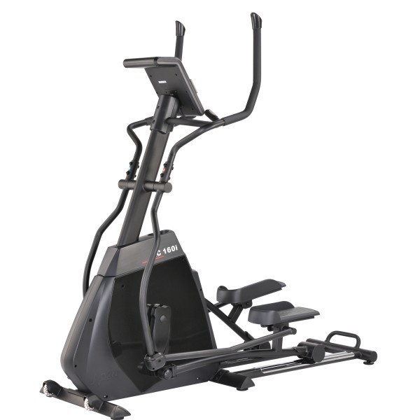 DKN XC-160i Cross trainer