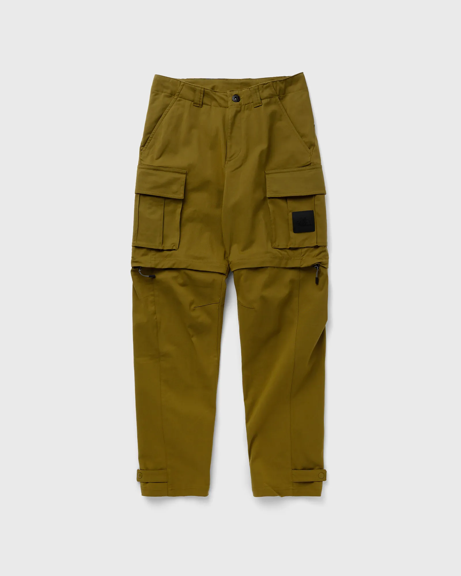 The North Face Women’s Nse Conv Straight Loose Pant