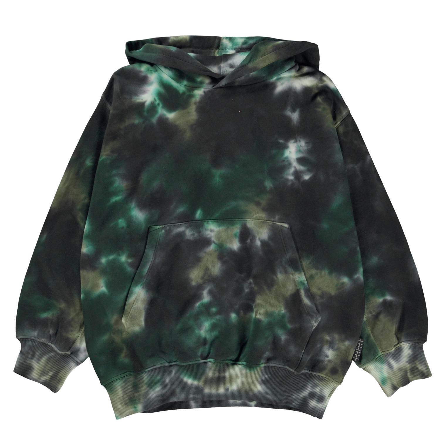 Maxx - Dark Dyes