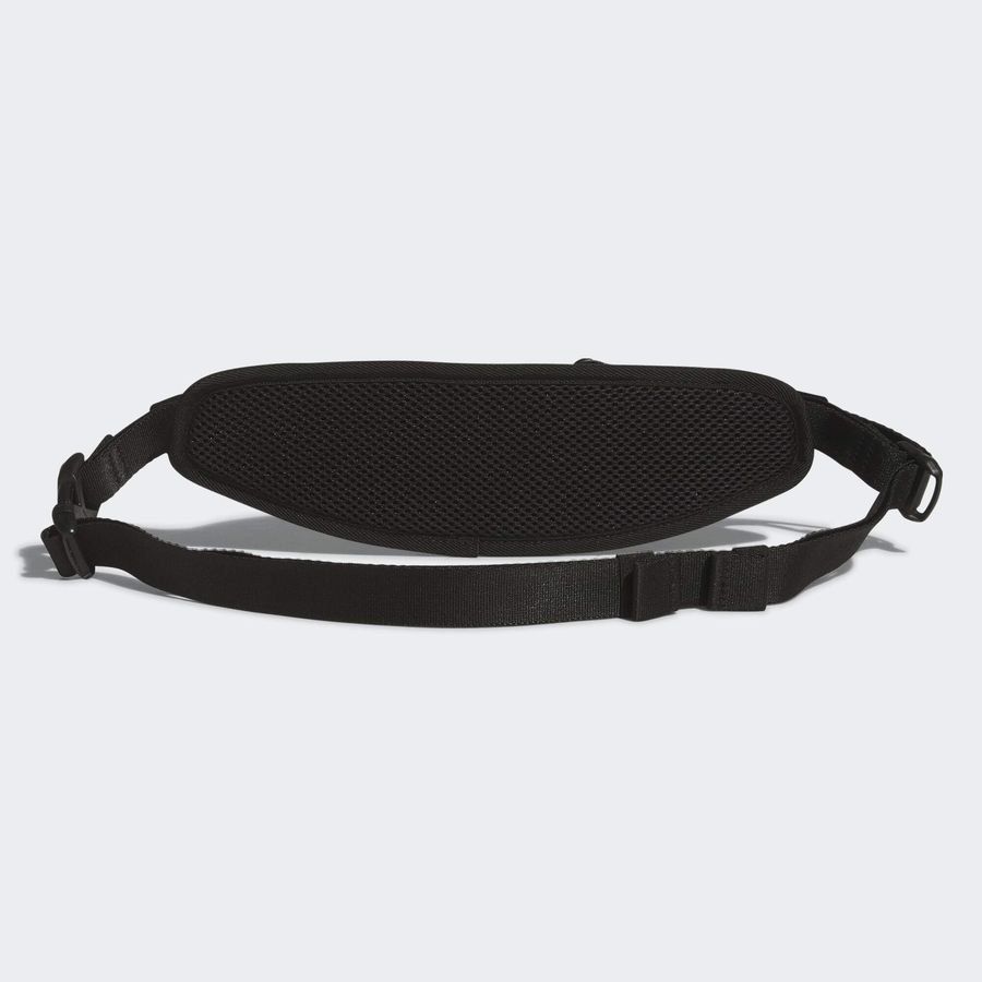 Adidas Sac banane de running