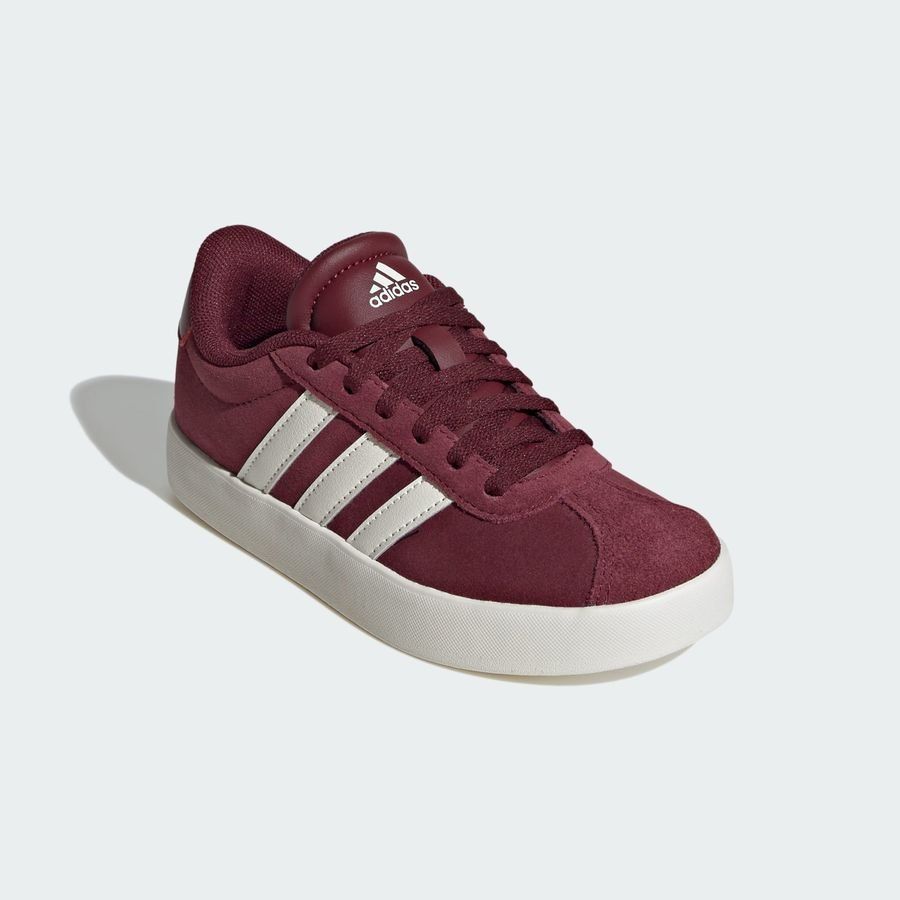 Adidas Chaussure VL Court 3.0 Enfants