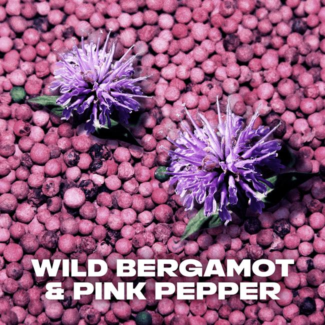 Axe Wild Fresh Bergamot & Pink Pepper Deodorant Bodyspray 150 ML