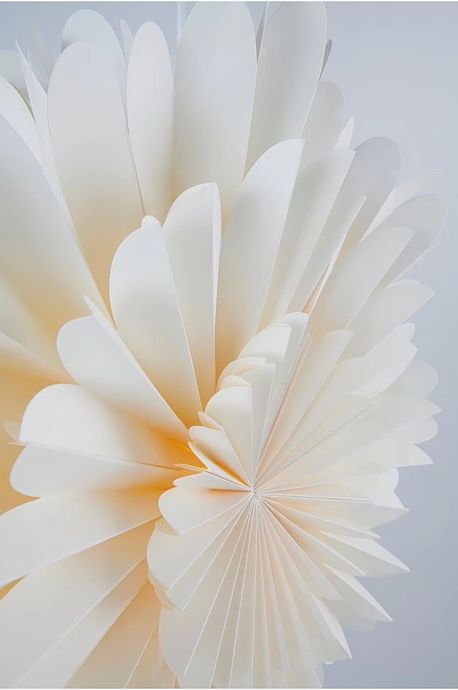 EIRA julestjerne ø 68 cm