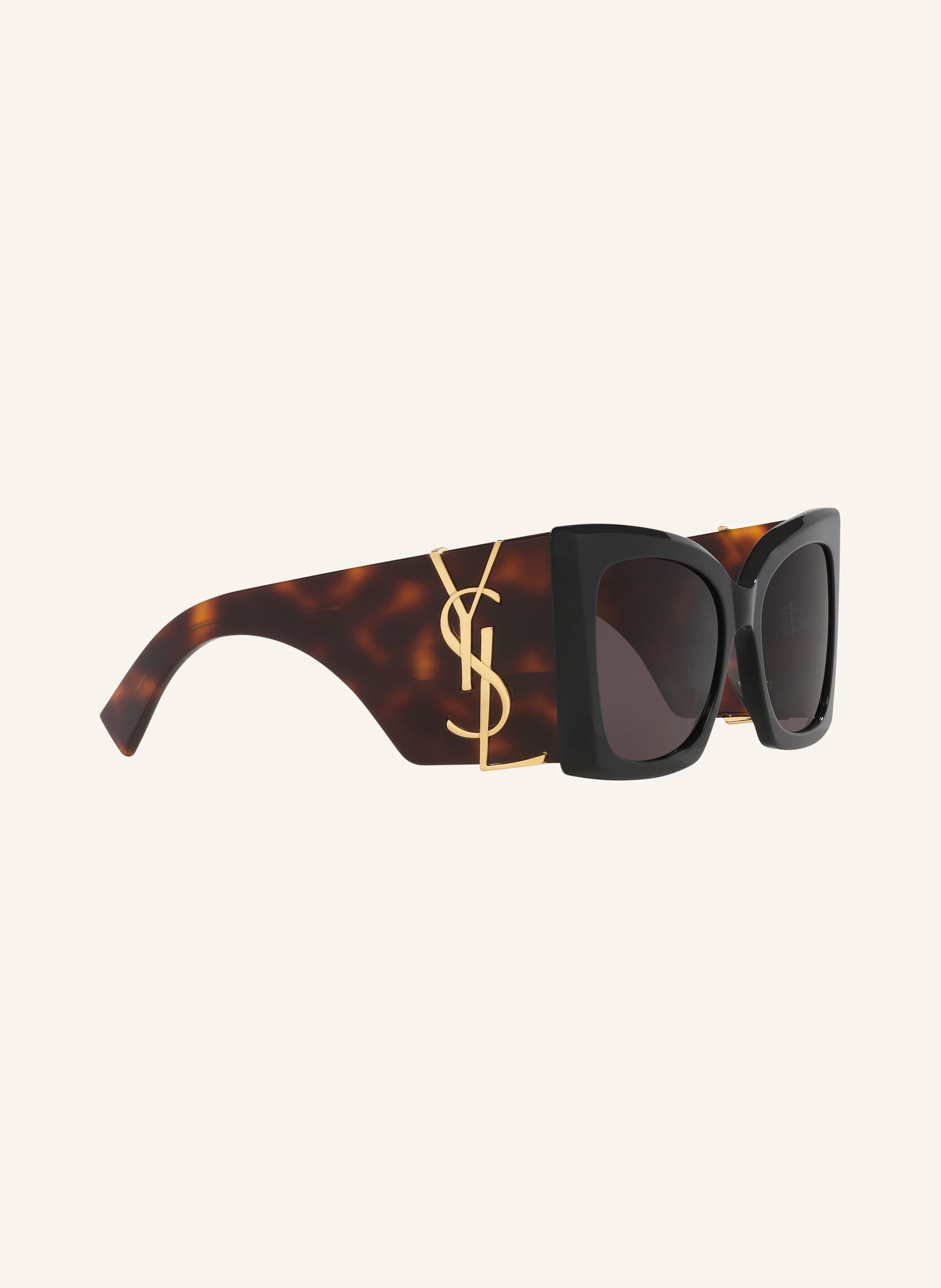 SAINT LAURENT Sonnenbrille SL M119
