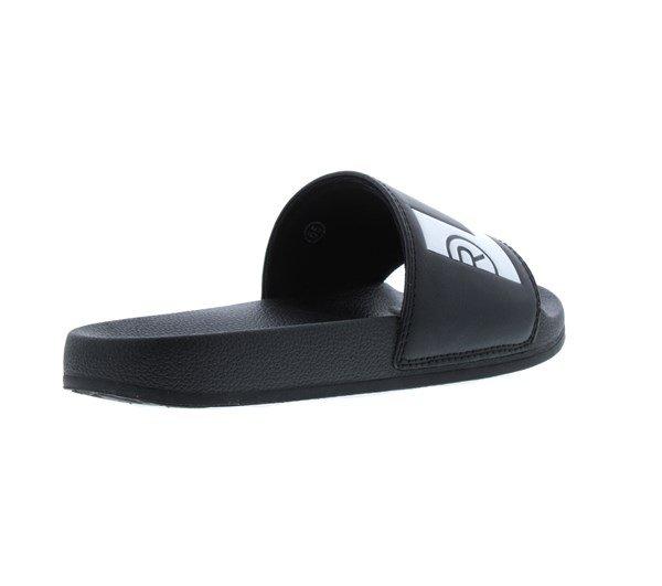 Levis June Sliders