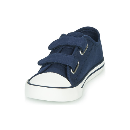 Chicco - COCOS - Marine / Blanc