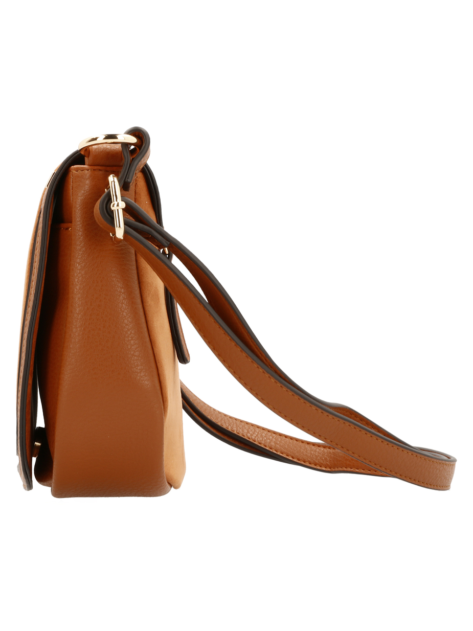 PICARD SCHULTERTASCHE RANCH 3181