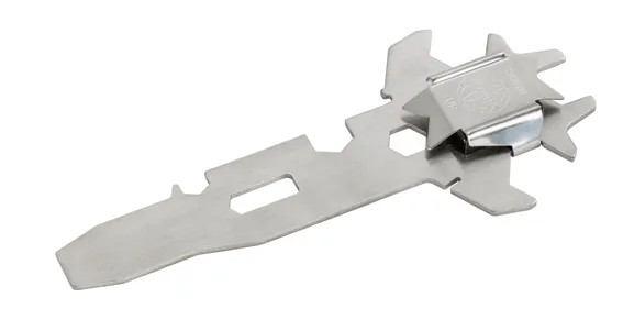 Optimus OPTIMUS MULTITOOL Metal