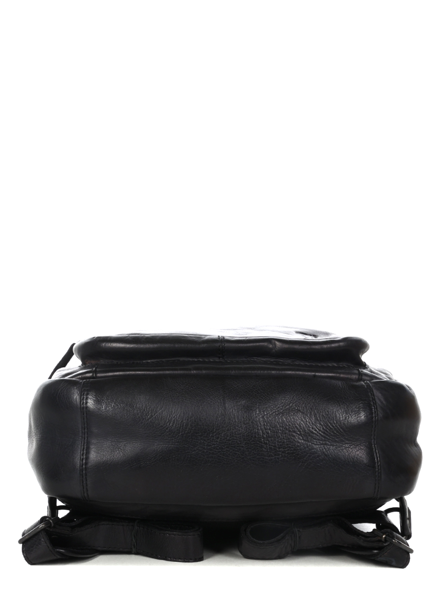 Sac À dos ordinateur Bear Design Cow Lavato Luca 15.6 pouces