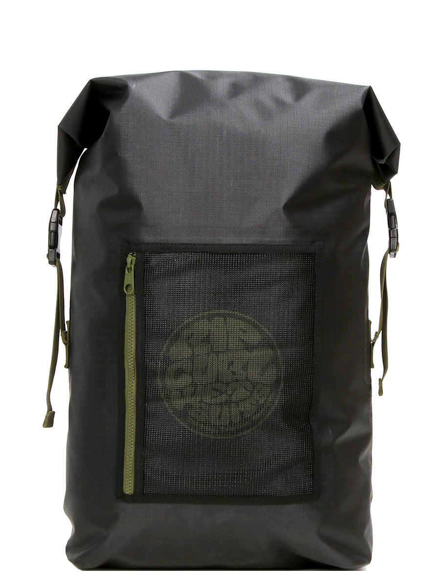 Sac À dos Rip Curl Surf