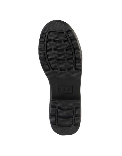 Horka Outdoorlaars Kerry - Unisex Laarzen - Buffalo 40
