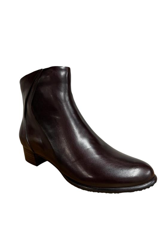 Everybody 49148T3254 Glove Vino