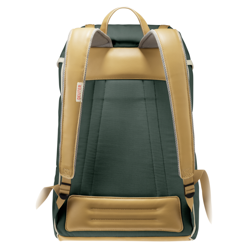 Innsbruck - Sac à dos randonnée