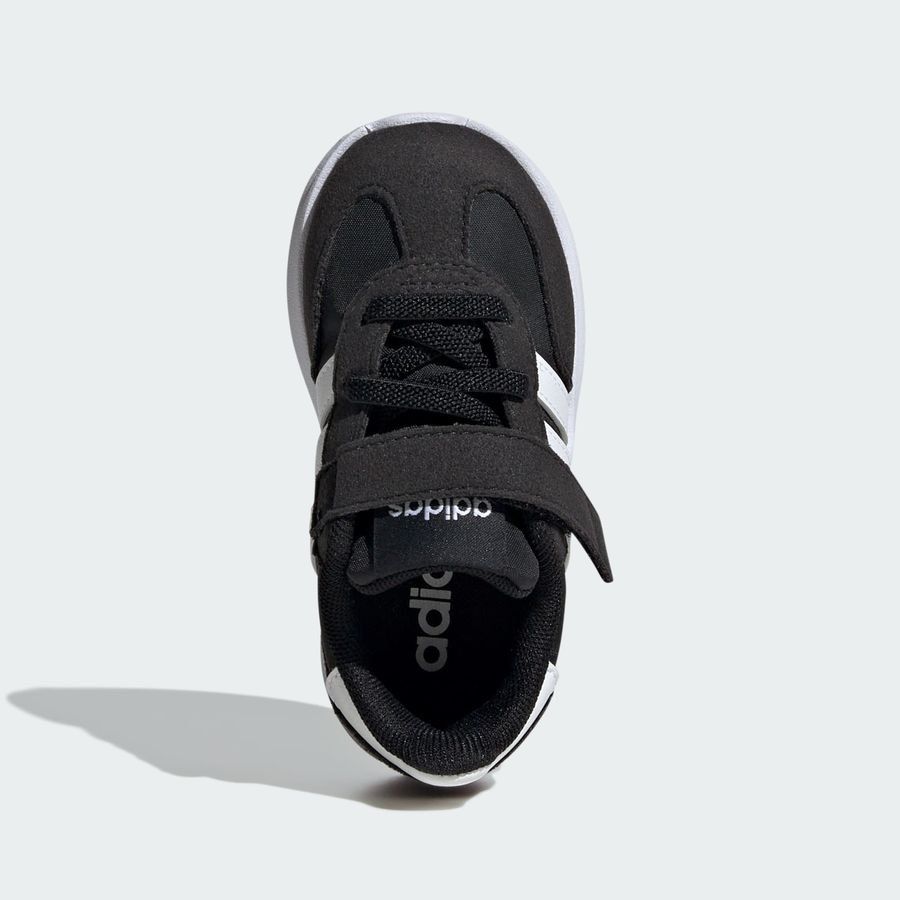 Adidas Chaussure Run 70s 2.0 Bébés