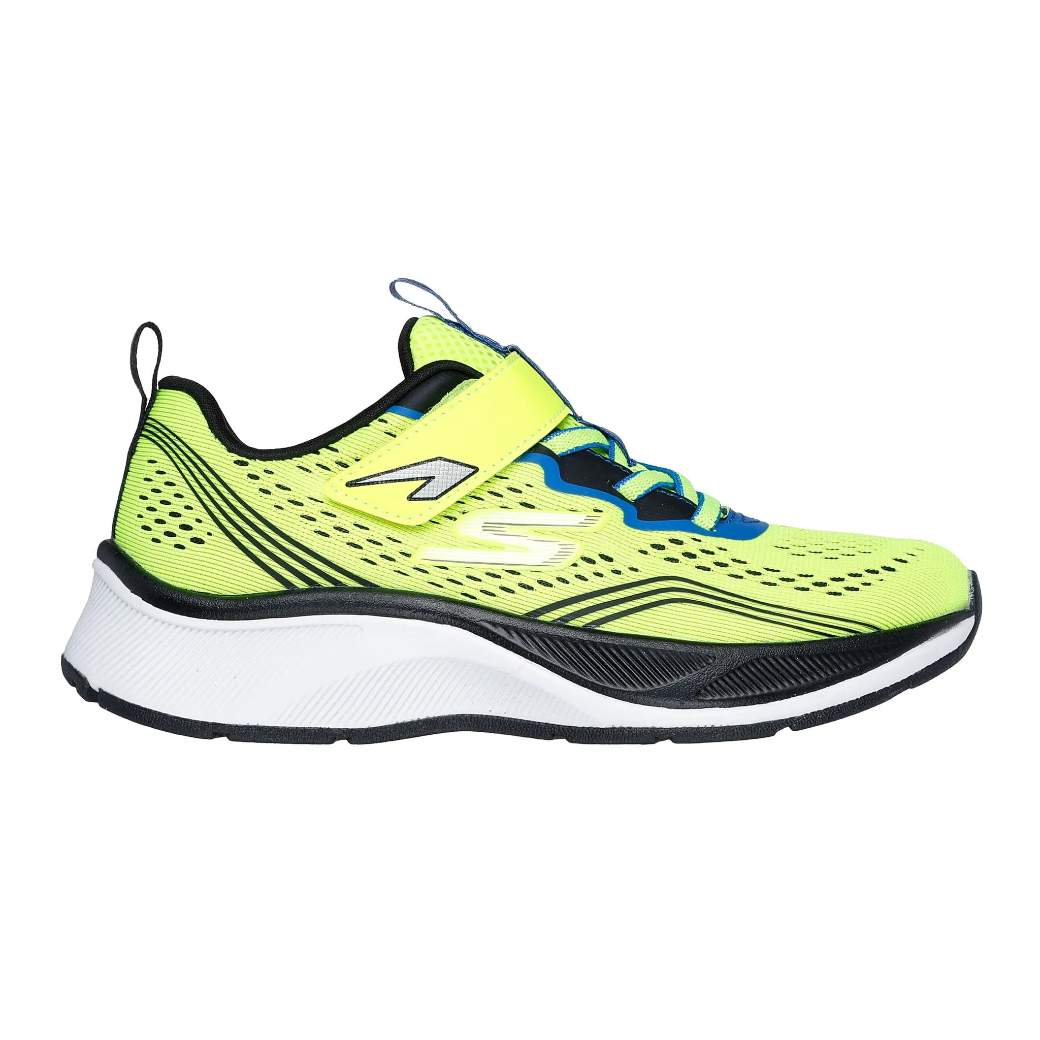 Skechers Soulier Elite Sport Pointures 11-5