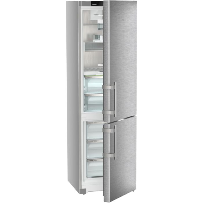Liebherr Kühl-Gefrierkombination CBNsdb 5753-20 Prime BioFresh